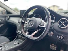 ＢＭＷ、メルセデス、アウディといったドイツのプレミアムブランドをはじめとした、各種輸入車ブランドを同時に比較することができます。 5