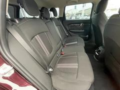 専門の知識を持ったコーディネーターが、お客様にぴったりのお車をご提案をさせていただきます。ご気軽にお立ち寄りくださいませ。 6