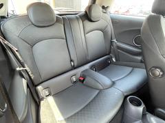 専門の知識を持ったコーディネーターが、お客様にぴったりのお車をご提案をさせていただきます。ご気軽にお立ち寄りくださいませ。 6