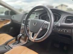ＢＭＷ、メルセデス、アウディといったドイツのプレミアムブランドをはじめとした、各種輸入車ブランドを同時に比較することができます。 5