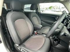 ＢＭＷ、メルセデス、アウディといったドイツのプレミアムブランドをはじめとした、各種輸入車ブランドを同時に比較することができます。 5