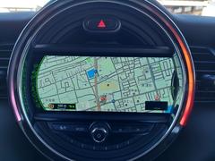 ̣ɣ£ţң̣󣴣Źްʾ墨ɤŹޤκ߸ˤǤ⤪᤯Σ̣ɣ£ţң̣Ǥޤǯ 2