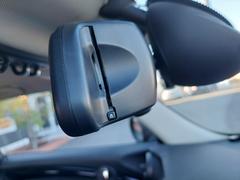 ʻˤΤ֤פޤ󡪢ҴˤĴη̡֤ȽǤ줿ξϰŹޤԤʤäƤޤ졢Ǽֻ˽򤬤äˤϤβ˱ޤ 4