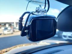 Ҹɥĥץߥ֥ɤΤ֤򡢸ơäơ٤Ƥ 5