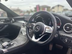 ̣ɣ£ţң̣ϡ͢ӤοʥƤ륤ݡȡ쥯ȡ֥ɤǤʡͤȤʤޤľܴ봶ˤɤΰȤνв񤤤򥳡ǥ͡Ȥޤ 4