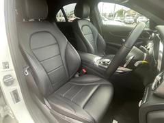 £ͣס륻ǥǥȤäɥĤΥץߥ֥ɤϤȤƼ֥֥͢ɤƱӤ뤳ȤǤޤ 5