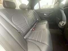 μäǥͤ͡ˤԤäΤ֤Ƥ򤵤ƤޤڤˤΩ꤯ޤ 6