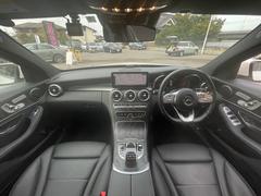 ¿ƥ饤դϤƤȤ褦ɬפ»ܤϿȯԤޤ 7