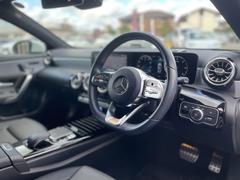 �̣ɣ£ţң��̣��ϡ�͢�������Ӥο����ʥ����������Ƥ��륤��ݡ��ȡ����쥯�ȡ��֥��ɤǤ��������ʡ��ͤȤʤ���������ޤ���ľ�ܴ����봶�������ˤ��������ɤΰ���Ȥνв񤤤򥳡��ǥ��͡��Ȥ������ޤ��� 4