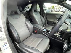 �£ͣס���륻�ǥ��������ǥ��Ȥ��ä��ɥ��ĤΥץ�ߥ���֥��ɤ�Ϥ���Ȥ������Ƽ�͢���֥֥��ɤ�Ʊ������Ӥ��뤳�Ȥ��Ǥ��ޤ��� 5