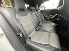 ������μ�����ä������ǥ��͡��������������ͤˤԤä���Τ��֤���Ƥ򤵤��Ƥ��������ޤ��������ڤˤ�Ω����꤯�������ޤ��� 6