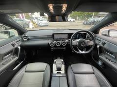 �¿����ƥ����饤�դ�Ϥ�Ƥ����������Ȥ������褦��ɬ�פ�������»ܤ�������Ͽ����ȯ�Ԥ������ޤ��� 7