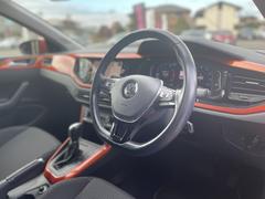 ̣ɣ£ţң̣ϡ͢ӤοʥƤ륤ݡȡ쥯ȡ֥ɤǤʡͤȤʤޤľܴ봶ˤɤΰȤνв񤤤򥳡ǥ͡Ȥޤ 4