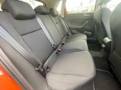 μäǥͤ͡ˤԤäΤ֤Ƥ򤵤ƤޤڤˤΩ꤯ޤ 6