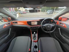 ¿ƥ饤դϤƤȤ褦ɬפ»ܤϿȯԤޤ 7