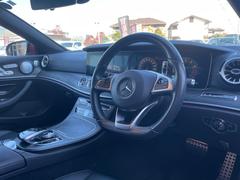 ̣ɣ£ţң̣ϡ͢ӤοʥƤ륤ݡȡ쥯ȡ֥ɤǤʡͤȤʤޤľܴ봶ˤɤΰȤνв񤤤򥳡ǥ͡Ȥޤ 4