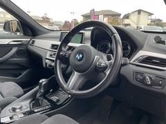 ̣ɣ£ţң̣ϡ͢ӤοʥƤ륤ݡȡ쥯ȡ֥ɤǤʡͤȤʤޤľܴ봶ˤɤΰȤνв񤤤򥳡ǥ͡Ȥޤ 4