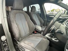 £ͣס륻ǥǥȤäɥĤΥץߥ֥ɤϤȤƼ֥֥͢ɤƱӤ뤳ȤǤޤ 5