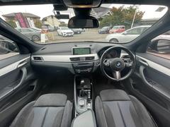 ¿ƥ饤դϤƤȤ褦ɬפ»ܤϿȯԤޤ 7