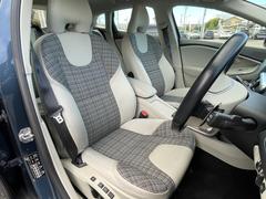 �£ͣס���륻�ǥ��������ǥ��Ȥ��ä��ɥ��ĤΥץ�ߥ���֥��ɤ�Ϥ���Ȥ������Ƽ�͢���֥֥��ɤ�Ʊ������Ӥ��뤳�Ȥ��Ǥ��ޤ��� 5