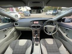 �¿����ƥ����饤�դ�Ϥ�Ƥ����������Ȥ������褦��ɬ�פ�������»ܤ�������Ͽ����ȯ�Ԥ������ޤ��� 7