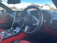 £ͣס륻ǥǥȤäɥĤΥץߥ֥ɤϤȤƼ֥֥͢ɤƱӤ뤳ȤǤޤ 5