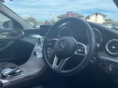 ̣ɣ£ţң̣ϡ͢ӤοʥƤ륤ݡȡ쥯ȡ֥ɤǤʡͤȤʤޤľܴ봶ˤɤΰȤνв񤤤򥳡ǥ͡Ȥޤ 4