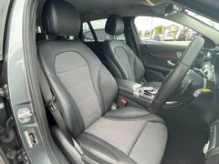 £ͣס륻ǥǥȤäɥĤΥץߥ֥ɤϤȤƼ֥֥͢ɤƱӤ뤳ȤǤޤ 5