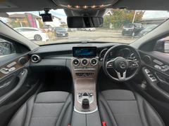 ¿ƥ饤դϤƤȤ褦ɬפ»ܤϿȯԤޤ 7