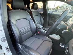 £ͣס륻ǥǥȤäɥĤΥץߥ֥ɤϤȤƼ֥֥͢ɤƱӤ뤳ȤǤޤ 5