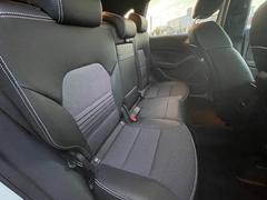 μäǥͤ͡ˤԤäΤ֤Ƥ򤵤ƤޤڤˤΩ꤯ޤ 6