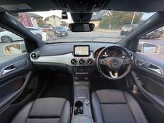 ¿ƥ饤դϤƤȤ褦ɬפ»ܤϿȯԤޤ 7