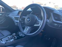 ̣ɣ£ţң̣ϡ͢ӤοʥƤ륤ݡȡ쥯ȡ֥ɤǤʡͤȤʤޤľܴ봶ˤɤΰȤνв񤤤򥳡ǥ͡Ȥޤ 4