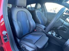 £ͣס륻ǥǥȤäɥĤΥץߥ֥ɤϤȤƼ֥֥͢ɤƱӤ뤳ȤǤޤ 5