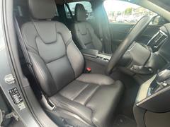 �£ͣס���륻�ǥ��������ǥ��Ȥ��ä��ɥ��ĤΥץ�ߥ���֥��ɤ�Ϥ���Ȥ������Ƽ�͢���֥֥��ɤ�Ʊ������Ӥ��뤳�Ȥ��Ǥ��ޤ��� 5