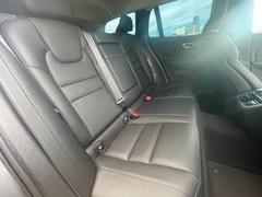 ������μ�����ä������ǥ��͡��������������ͤˤԤä���Τ��֤���Ƥ򤵤��Ƥ��������ޤ��������ڤˤ�Ω����꤯�������ޤ��� 6