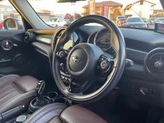 ̣ɣ£ţң̣ϡ͢ӤοʥƤ륤ݡȡ쥯ȡ֥ɤǤʡͤȤʤޤľܴ봶ˤɤΰȤνв񤤤򥳡ǥ͡Ȥޤ 4