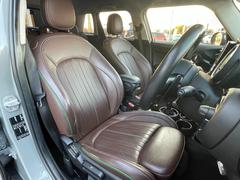 £ͣס륻ǥǥȤäɥĤΥץߥ֥ɤϤȤƼ֥֥͢ɤƱӤ뤳ȤǤޤ 5