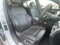 μäǥͤ͡ˤԤäΤ֤Ƥ򤵤ƤޤڤˤΩ꤯ޤ 6