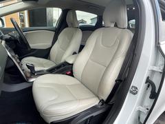 ������μ�����ä������ǥ��͡��������������ͤˤԤä���Τ��֤���Ƥ򤵤��Ƥ��������ޤ��������ڤˤ�Ω����꤯�������ޤ��� 6