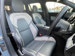 £ͣס륻ǥǥȤäɥĤΥץߥ֥ɤϤȤƼ֥֥͢ɤƱӤ뤳ȤǤޤ 5