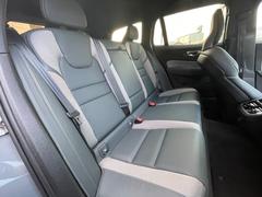 μäǥͤ͡ˤԤäΤ֤Ƥ򤵤ƤޤڤˤΩ꤯ޤ 6