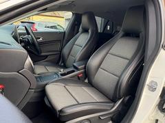 �¿����ƥ����饤�դ�Ϥ�Ƥ����������Ȥ������褦��ɬ�פ�������»ܤ�������Ͽ����ȯ�Ԥ������ޤ��� 7