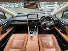 �̣ɣ£ţң��̣��ϡ�͢�������Ӥο����ʥ����������Ƥ��륤��ݡ��ȡ����쥯�ȡ��֥��ɤǤ��������ʡ��ͤȤʤ���������ޤ���ľ�ܴ����봶�������ˤ��������ɤΰ���Ȥνв񤤤򥳡��ǥ��͡��Ȥ������ޤ��� 4