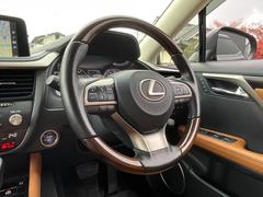 ������μ�����ä������ǥ��͡��������������ͤˤԤä���Τ��֤���Ƥ򤵤��Ƥ��������ޤ��������ڤˤ�Ω����꤯�������ޤ��� 6