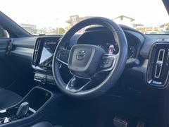 �̣ɣ£ţң��̣��ϡ�͢�������Ӥο����ʥ����������Ƥ��륤��ݡ��ȡ����쥯�ȡ��֥��ɤǤ��������ʡ��ͤȤʤ���������ޤ���ľ�ܴ����봶�������ˤ��������ɤΰ���Ȥνв񤤤򥳡��ǥ��͡��Ȥ������ޤ��� 4