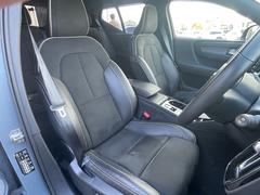 �£ͣס���륻�ǥ��������ǥ��Ȥ��ä��ɥ��ĤΥץ�ߥ���֥��ɤ�Ϥ���Ȥ������Ƽ�͢���֥֥��ɤ�Ʊ������Ӥ��뤳�Ȥ��Ǥ��ޤ��� 5