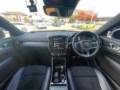 �¿����ƥ����饤�դ�Ϥ�Ƥ����������Ȥ������褦��ɬ�פ�������»ܤ�������Ͽ����ȯ�Ԥ������ޤ��� 7