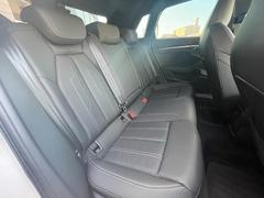 ������μ�����ä������ǥ��͡��������������ͤˤԤä���Τ��֤���Ƥ򤵤��Ƥ��������ޤ��������ڤˤ�Ω����꤯�������ޤ��� 6