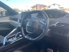 ̣ɣ£ţң̣ϡ͢ӤοʥƤ륤ݡȡ쥯ȡ֥ɤǤʡͤȤʤޤľܴ봶ˤɤΰȤνв񤤤򥳡ǥ͡Ȥޤ 4